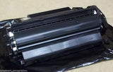 Premium Laser Toner Cartridge replacement for 92298X/EX High Yield HP Canon -- New