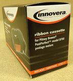 Innovera IVR-7671 Ribbon Cassette Cartridge