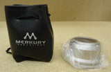 Merkury Optics CL-37T 37mm High Definition 2.0XAF Telephoto Lens -- New