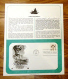 USPS Scott 1851 1854 1860 1869 1935 2146 2152 2154 First Day of Issue Qty 8 -- New