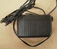Standard AC Power Adaptor AD-062A1 120V -- Used