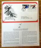 USPS Scott 1788 1791 1792 1793 1794 1795 1796 1797 1798 First Day of Issue Qty 6 -- New