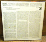 Record Album Qty 4 Jefferson Starship Motels Wagner Steve Wimwood -- Used