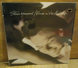 Record Album Qty 4 Jefferson Starship Motels Wagner Steve Wimwood -- Used