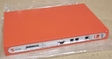 Trend Micro Network VirusWall Enforcer 1200 -- New