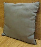 Throw Pillow 18 x 18 x 3 in