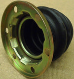 Beck Arnley 1032155 CV Joint Boot Only -- New