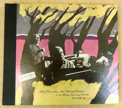 RCA Victor Beethoven Concerto No 4 Record Albums Qty 4 -- Used