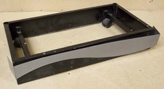 Wheeled Cart Base 30in x 16 1/2in x 5 1/2in
