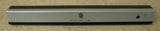 Psyclone PSE117 Wireless Sensor Bar for Nintendo Wii -- Used