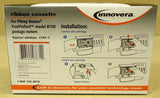 Innovera IVR-7671 Ribbon Cassette Cartridge