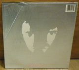 Record Album Qty 4 Molly Hatchet Hall Oates Quarter Flash Brian May -- Used