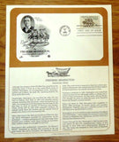 USPS Scott 1856 1863 1934 2010 2012 2047 2110 2147 First Day of Issue Qty 8 -- New