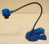 VideoLabs 910-171-101 FlexCam iCam Document Camera -- Used