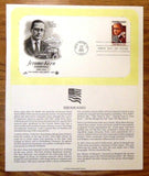 USPS Scott 1856 1863 1934 2010 2012 2047 2110 2147 First Day of Issue Qty 8 -- New