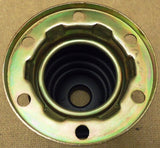 Beck Arnley 1032155 CV Joint Boot Only -- New