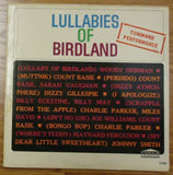 Record Album 4 Jonny Rivers Player The Cretons Lullabies of the Birdland -- Used