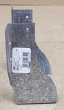 USP Connectors HU46 HD46 4in x 6in Joist Hanger Galvanized Steel -- New