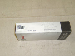 NAPA Caliper Brake Hardware 83244 -- New