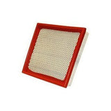 Wix 46425 Air Filter, Pack of 1 -- New