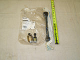 GMC Rear Sway Bar 159-7702 -- New