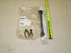 GMC Rear Sway Bar 159-7702 -- New