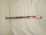 StrongArm 4782 Jeep Cherokee Liftgate Support 84 to 94 -- New