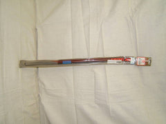 StrongArm 4782 Jeep Cherokee Liftgate Support 84 to 94 -- New