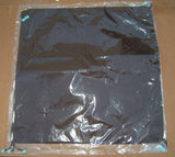 Luxury Bedding Set 300 count Sateen Queen Size -- New