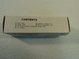 Unbranded/Generic 3.5 Inch FDD Universal Installation Kit Fits 5.25 Inch Bay -- New