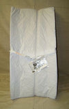 Million Dollar Baby M5316 Baby Changing Pad DaVinci Con