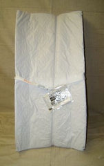 Million Dollar Baby M5316 Baby Changing Pad DaVinci Con