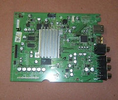 Option Code Assy LG EBR61156703