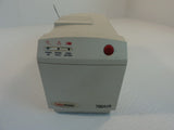CyberPower Uninterrupted Power Supply Backup 120V 12A 350W CPS700AVR -- Used