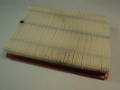 Napa Wix Premium Air Filter Gold 6428 -- New