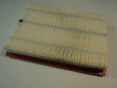 Napa Wix Premium Air Filter Gold 6428 -- New