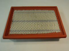 Napa Wix Premium Air Filter Gold 6428 -- New