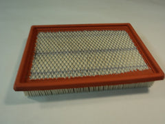 Napa Wix Premium Air Filter Gold 6428 -- New