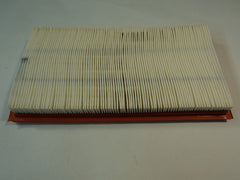 Napa Wix Premium Air Filter Gold 6126 -- New