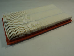 Napa Wix Premium Air Filter Gold 6126 -- New