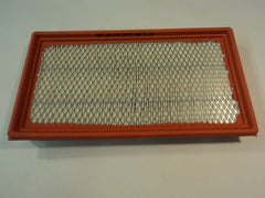 Napa Wix Premium Air Filter Gold 6126 -- New