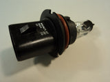 Napa Wix Halogen Lamp High Low Beam Clear Type HB1 Federal Mogul 9004 -- New