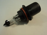 Napa Wix Halogen Lamp High Low Beam Clear Type HB1 Federal Mogul 9004 -- New