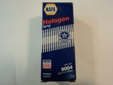 Napa Wix Halogen Lamp High Low Beam Clear Type HB1 Federal Mogul 9004 -- New