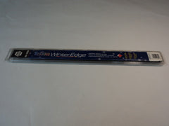 Napa Winter Teflon Wiper Blade 18-in Wrapped in Rubber Trico 37-189 60-1859 -- New
