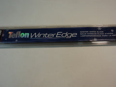 Napa Winter Teflon Wiper Blade 18-in Wrapped in Rubber Trico 37-189 60-1859 -- New