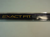 Napa Exact Fit Wiper Blade 22-in No Adaptors Needed Trico 22-4 60-022-4 -- New