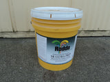 Rodda 5 Gallons Sheetrock Pre Texture Primer SR Ultra Prep Near White 5033095 -- New