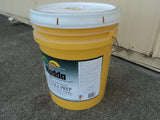 Rodda 5 Gallons Sheetrock Pre Texture Primer SR Ultra Prep Near White 5033095 -- New