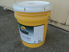 Rodda 5 Gallons Sheetrock Pre Texture Primer SR Ultra Prep Near White 5033095 -- New